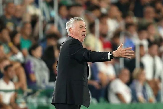 久久99国产精一区二区三区!